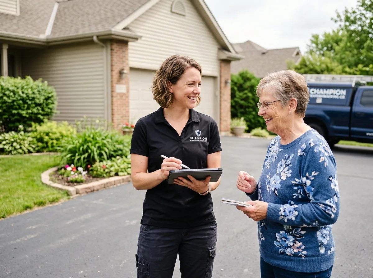 Basement Waterproofing Birdsboro, PA FAQs